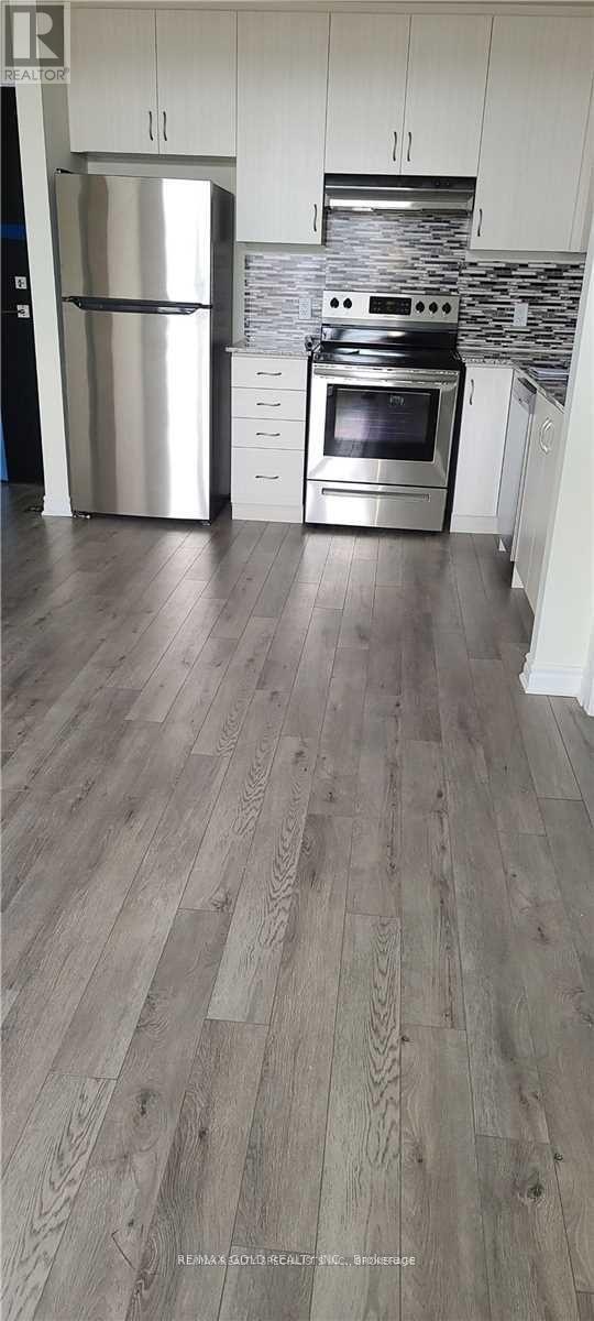 200 Lagerfeld Drive, Brampton, Ontario  L7A 5G5 - Photo 5 - W13523448