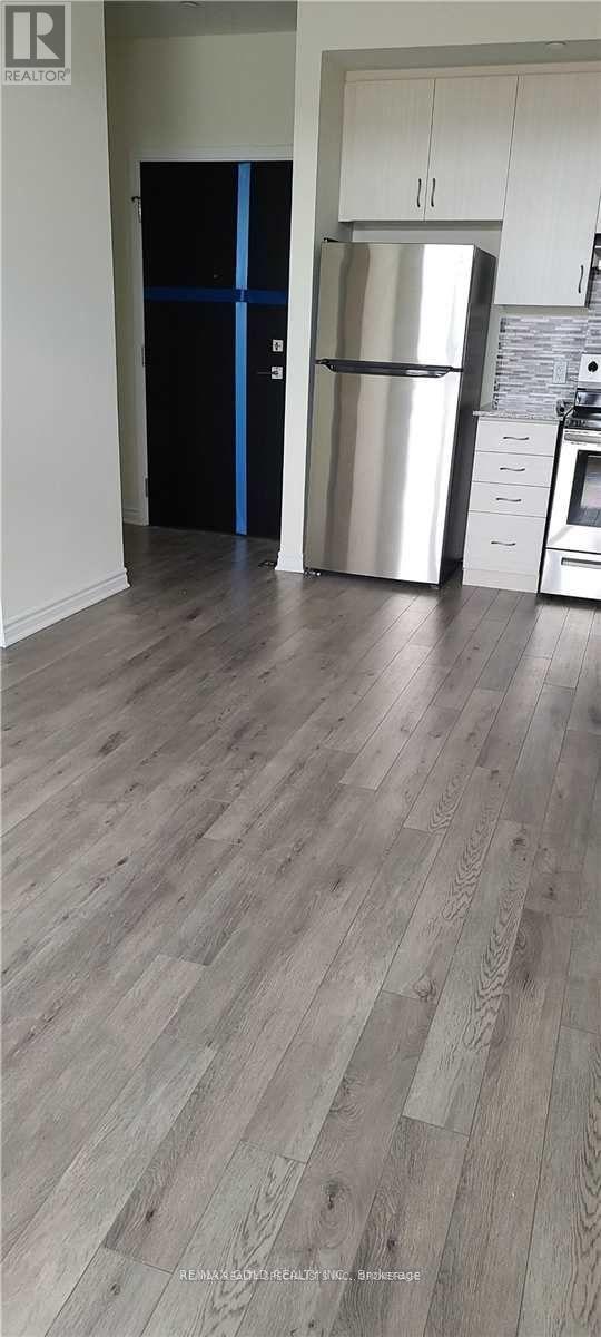 200 Lagerfeld Drive, Brampton, Ontario  L7A 5G5 - Photo 6 - W13523448