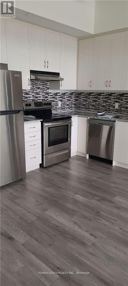 200 Lagerfeld Drive, Brampton, Ontario  L7A 5G5 - Photo 8 - W13523448