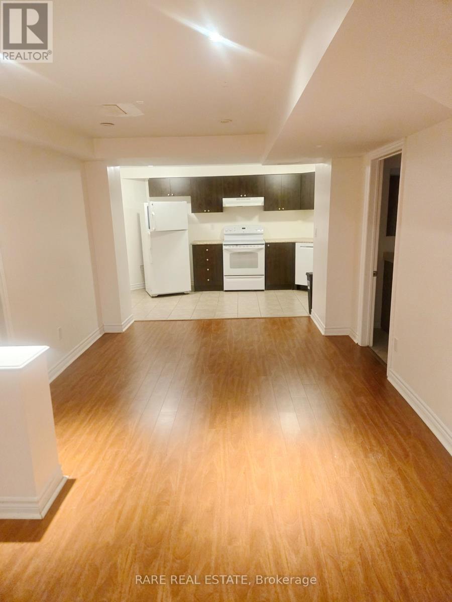 4594 BISMARK CRESCENT, Mississauga, Ontario
