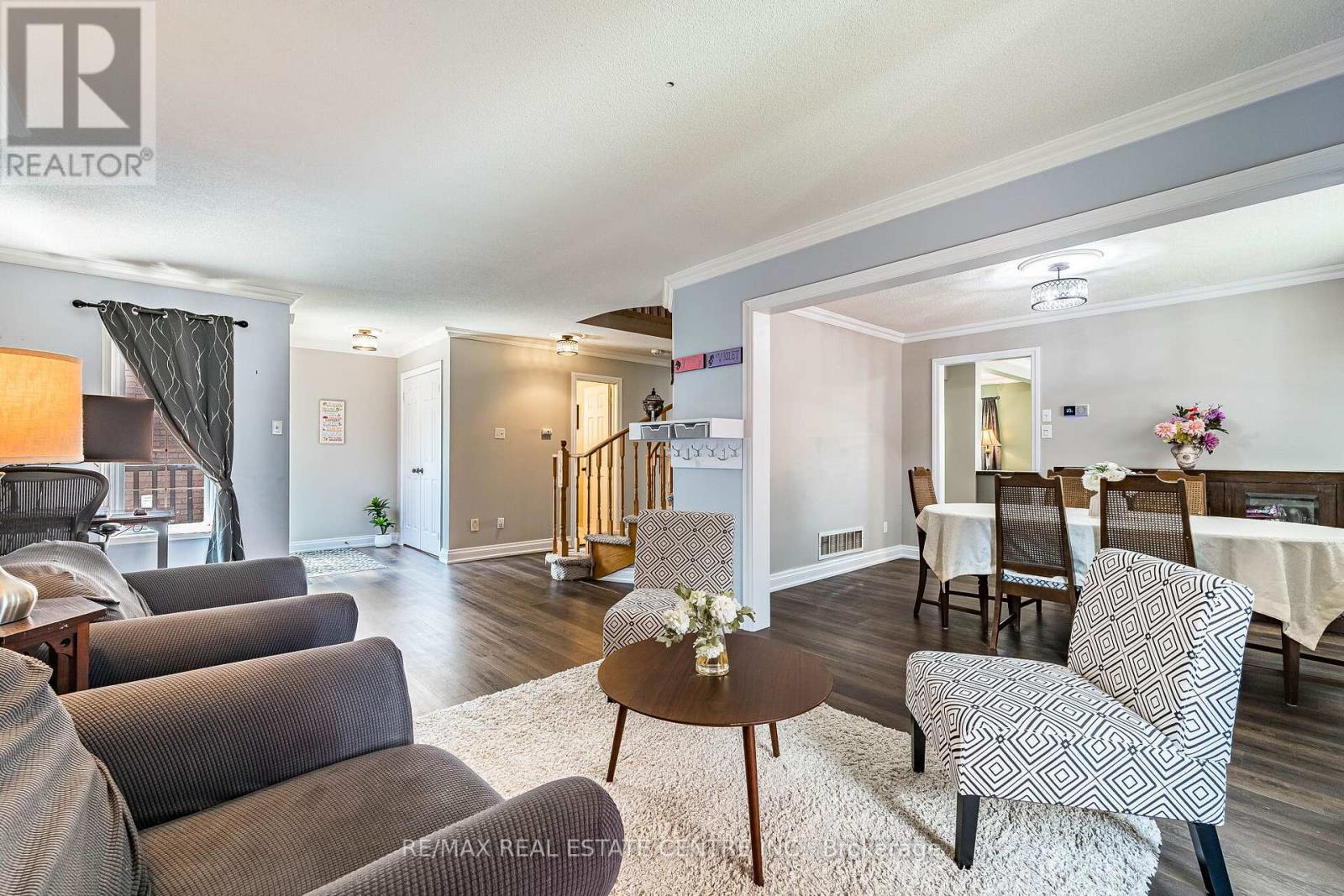 14231 Argyll Road, Halton Hills, Ontario  L7G 5P9 - Photo 10 - W13523462