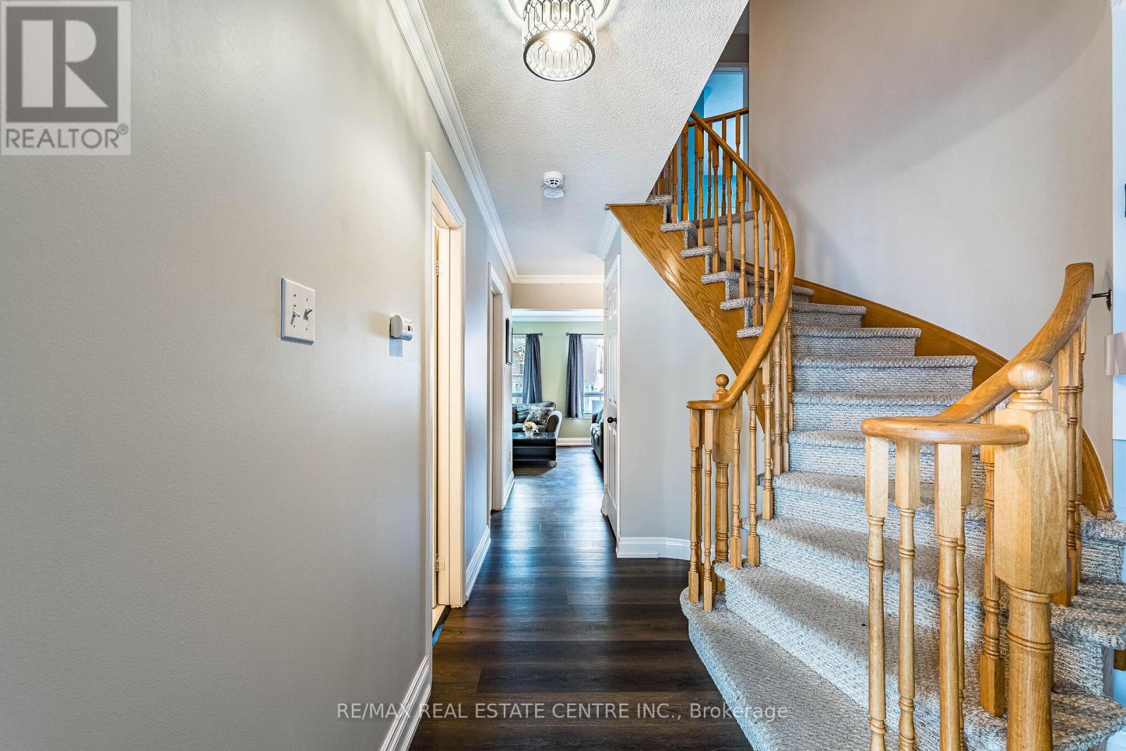 14231 Argyll Road, Halton Hills, Ontario  L7G 5P9 - Photo 12 - W13523462