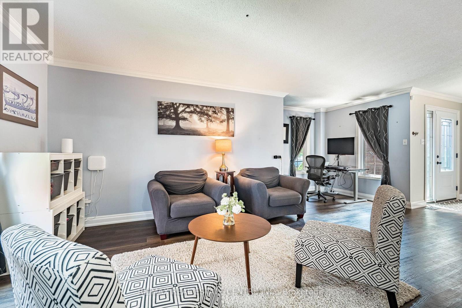 14231 Argyll Road, Halton Hills, Ontario  L7G 5P9 - Photo 14 - W13523462