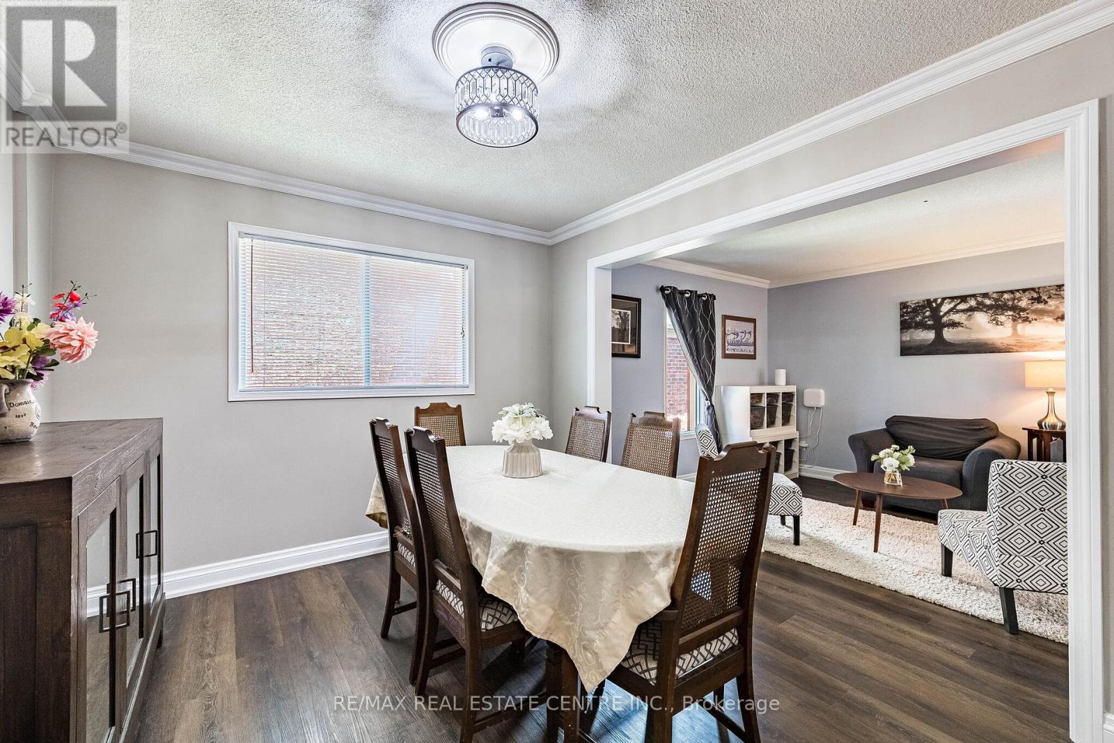 14231 Argyll Road, Halton Hills, Ontario  L7G 5P9 - Photo 15 - W13523462
