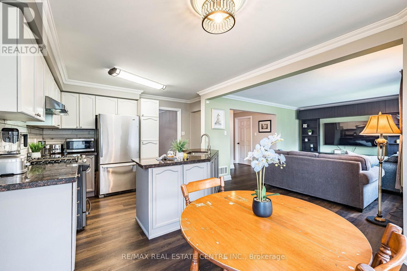 14231 Argyll Road, Halton Hills, Ontario  L7G 5P9 - Photo 22 - W13523462