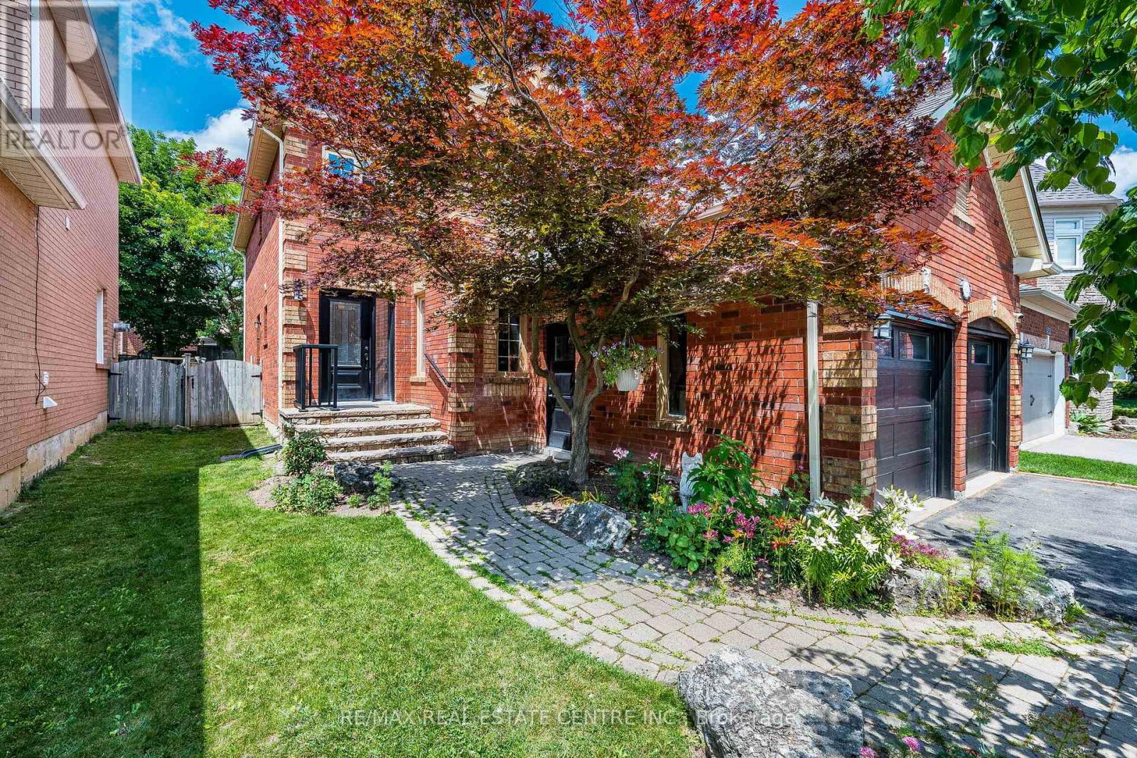 14231 Argyll Road, Halton Hills, Ontario  L7G 5P9 - Photo 4 - W13523462