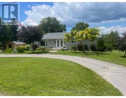 1752 COUNTY ROAD 3, Prince Edward County, Ontario