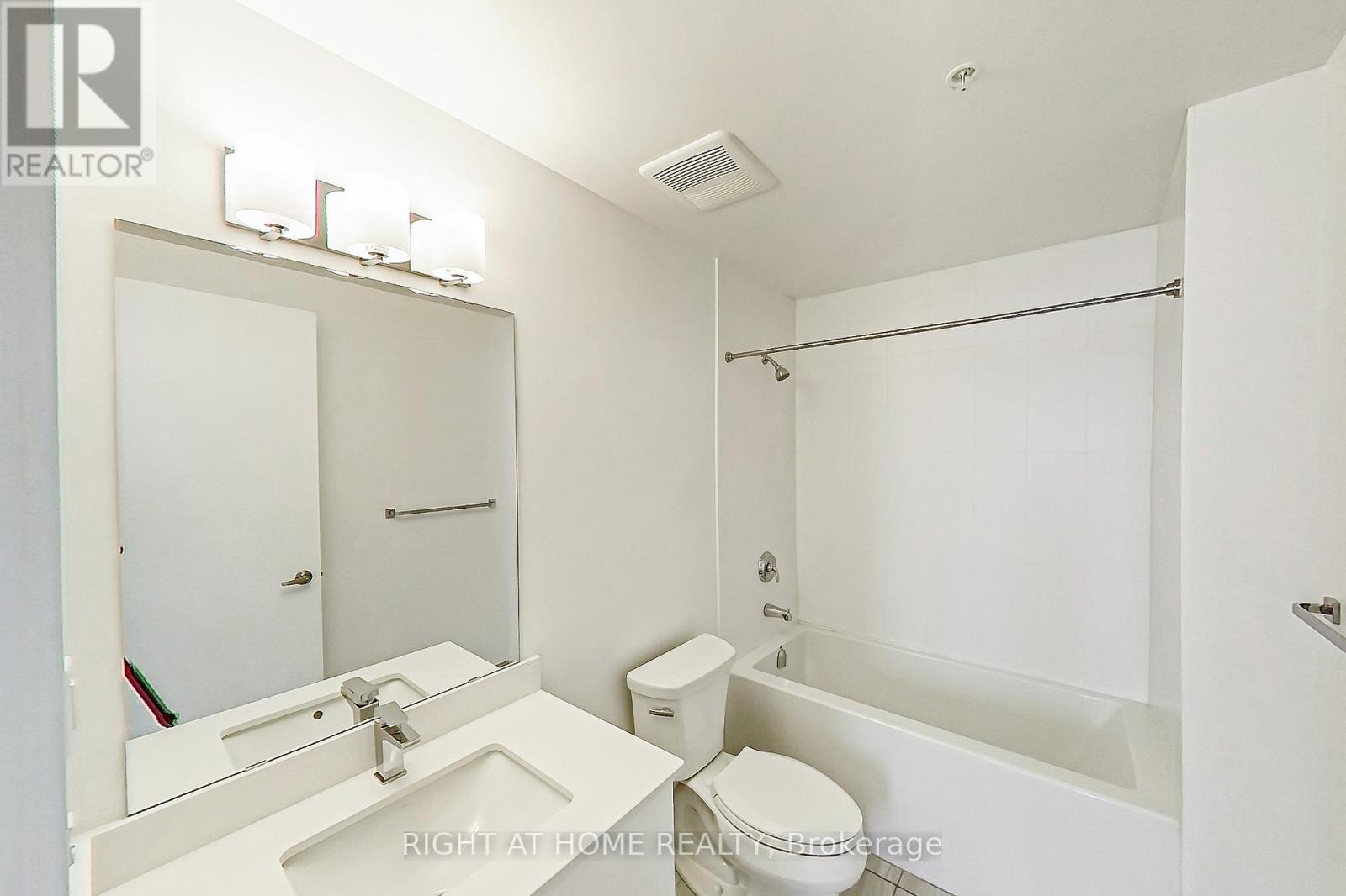 1001 - 550 North Service Road, Grimsby, Ontario  L3M 0H9 - Photo 16 - X13523434