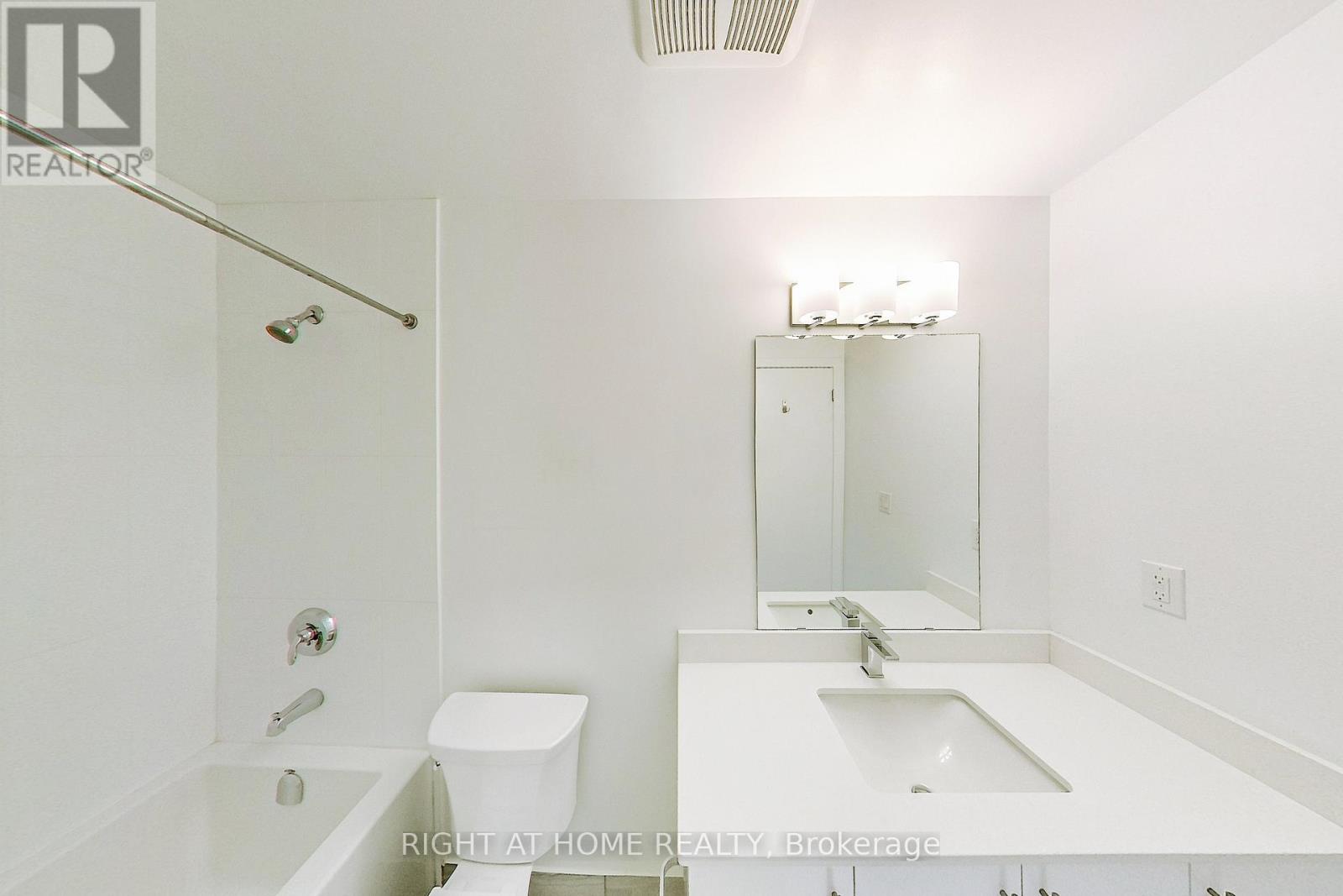 1001 - 550 North Service Road, Grimsby, Ontario  L3M 0H9 - Photo 24 - X13523434