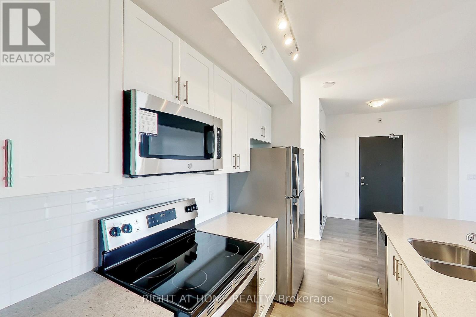 1001 - 550 North Service Road, Grimsby, Ontario  L3M 0H9 - Photo 8 - X13523434