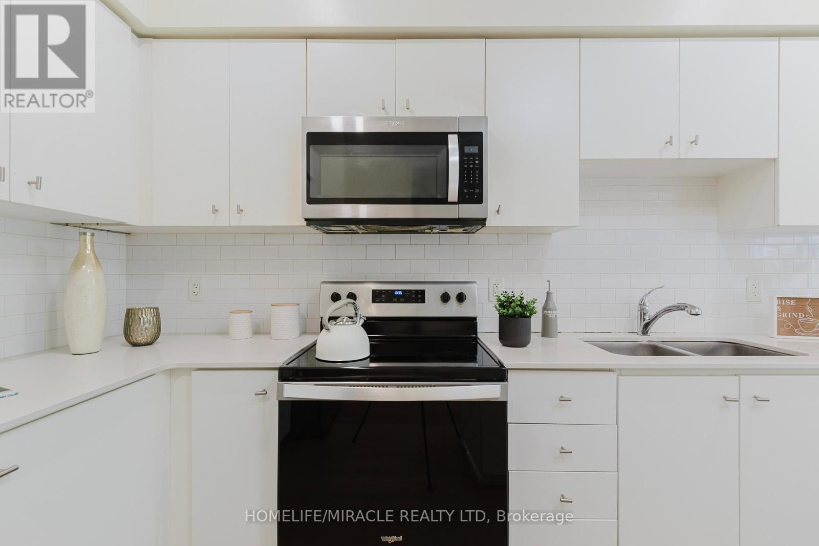 Unit 17 - 110 Fergus Avenue, Kitchener, Ontario  N2A 2H2 - Photo 14 - X13523480