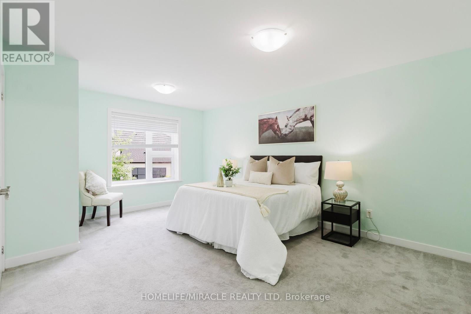 Unit 17 - 110 Fergus Avenue, Kitchener, Ontario  N2A 2H2 - Photo 25 - X13523480