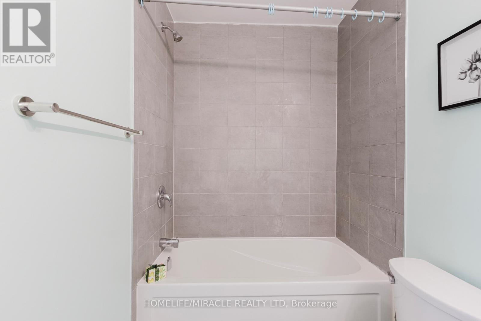 Unit 17 - 110 Fergus Avenue, Kitchener, Ontario  N2A 2H2 - Photo 36 - X13523480