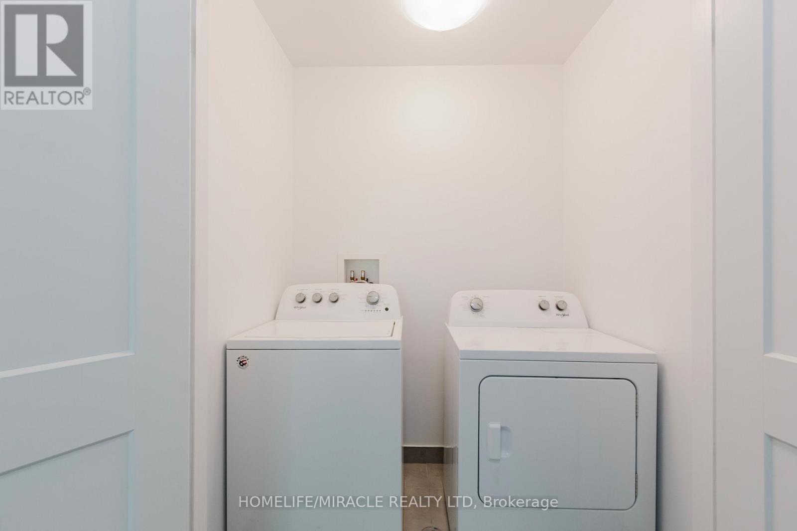 Unit 17 - 110 Fergus Avenue, Kitchener, Ontario  N2A 2H2 - Photo 37 - X13523480