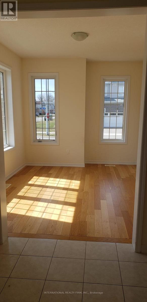 30 SARA DRIVE, Thorold (Hurricane/Merrittville)