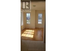 30 SARA DRIVE, Thorold, Ontario