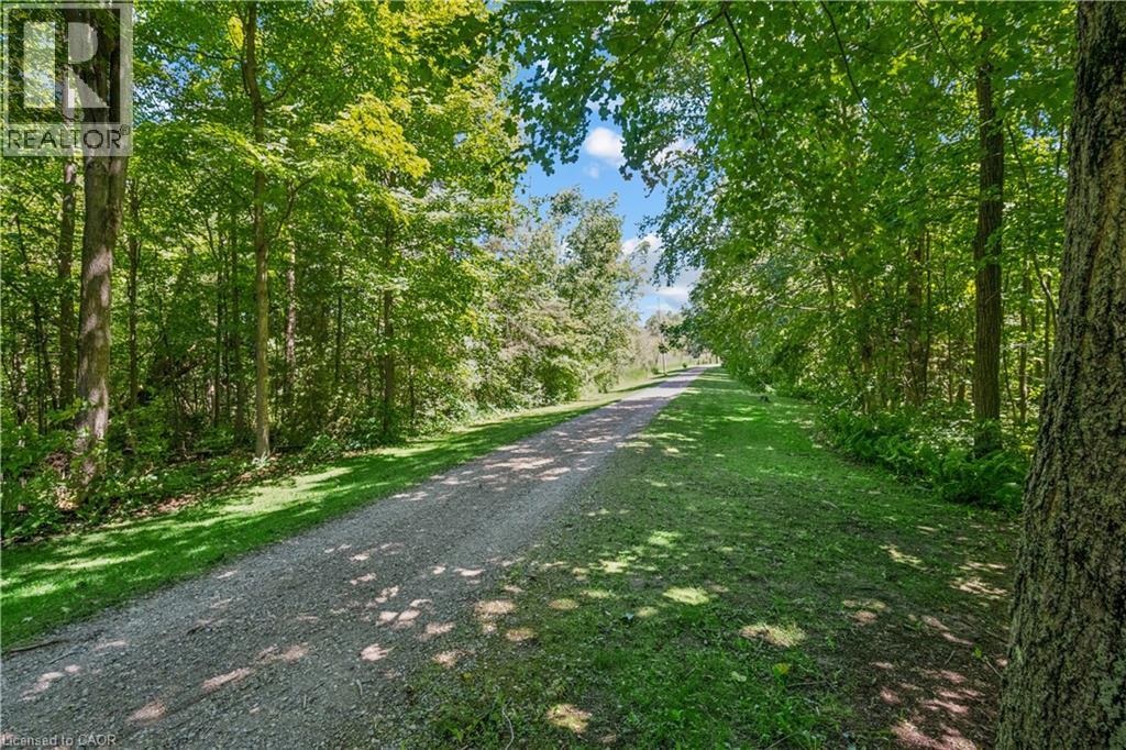 5678 Fourth Line, Rockwood, Ontario  N0B 2K0 - Photo 2 - 40843401