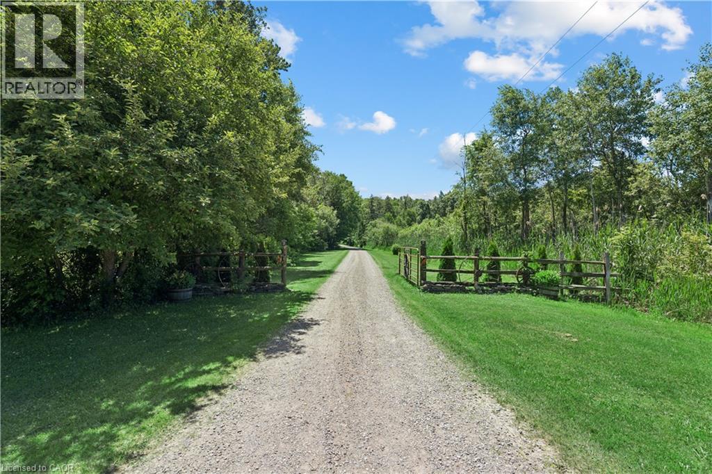 5678 Fourth Line, Rockwood, Ontario  N0B 2K0 - Photo 5 - 40843401