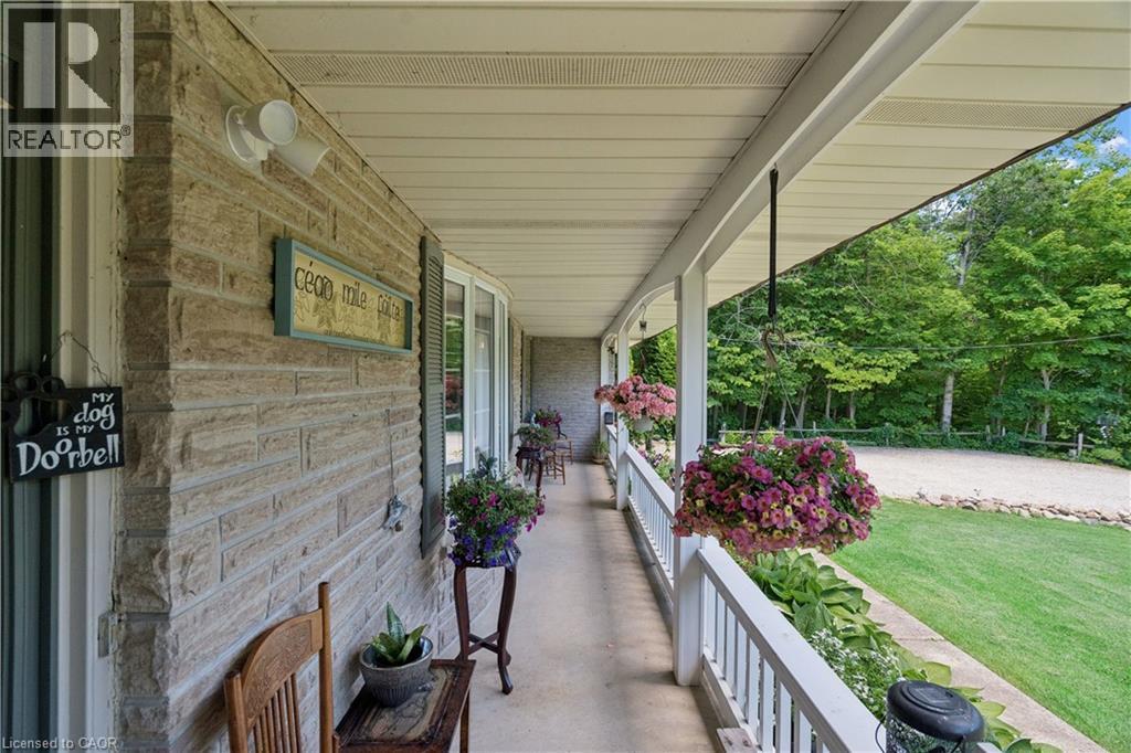5678 Fourth Line, Rockwood, Ontario  N0B 2K0 - Photo 9 - 40843401