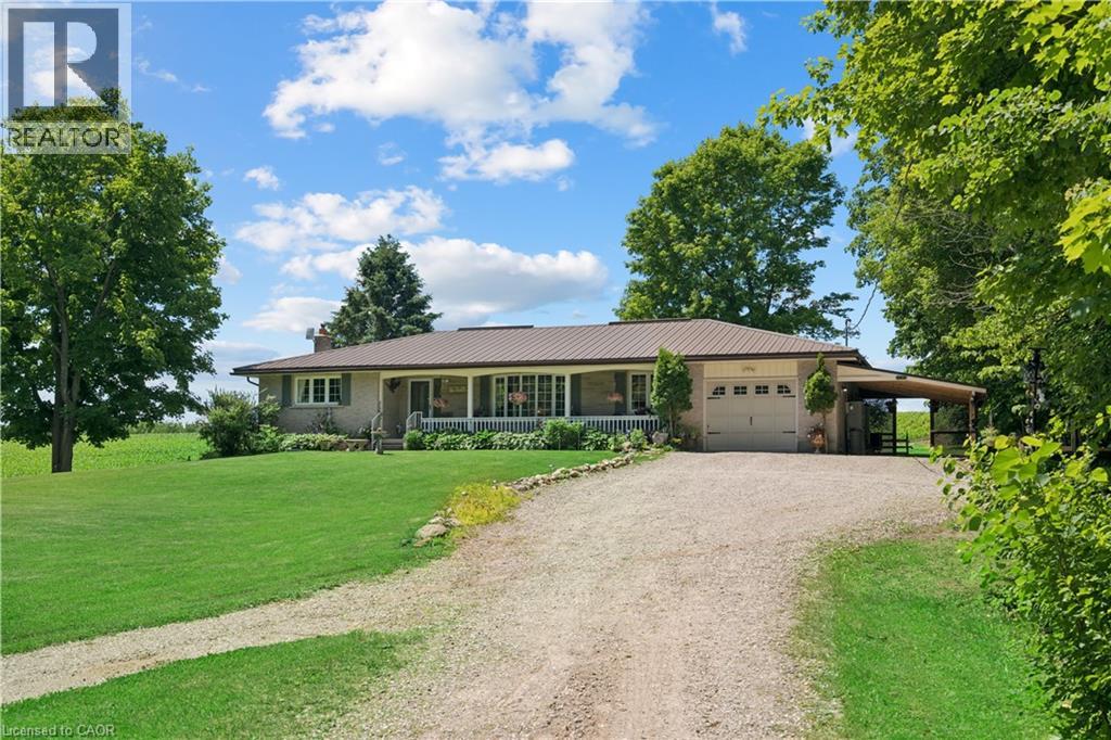 5678 Fourth Line, Rockwood, Ontario  N0B 2K0 - Photo 3 - 40843401