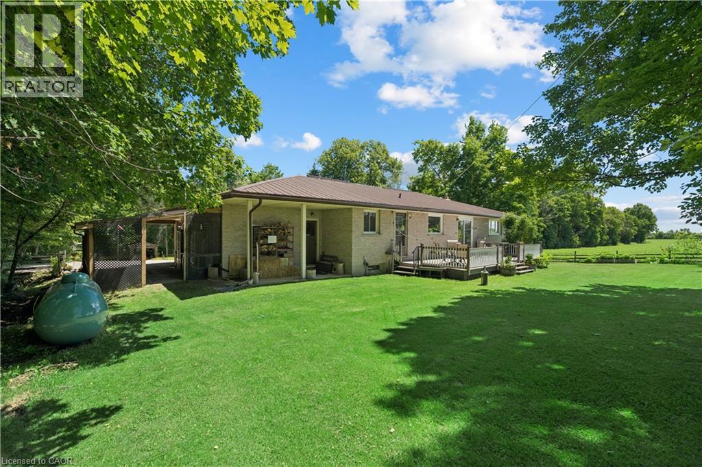 5678 Fourth Line, Rockwood, Ontario  N0B 2K0 - Photo 37 - 40843401