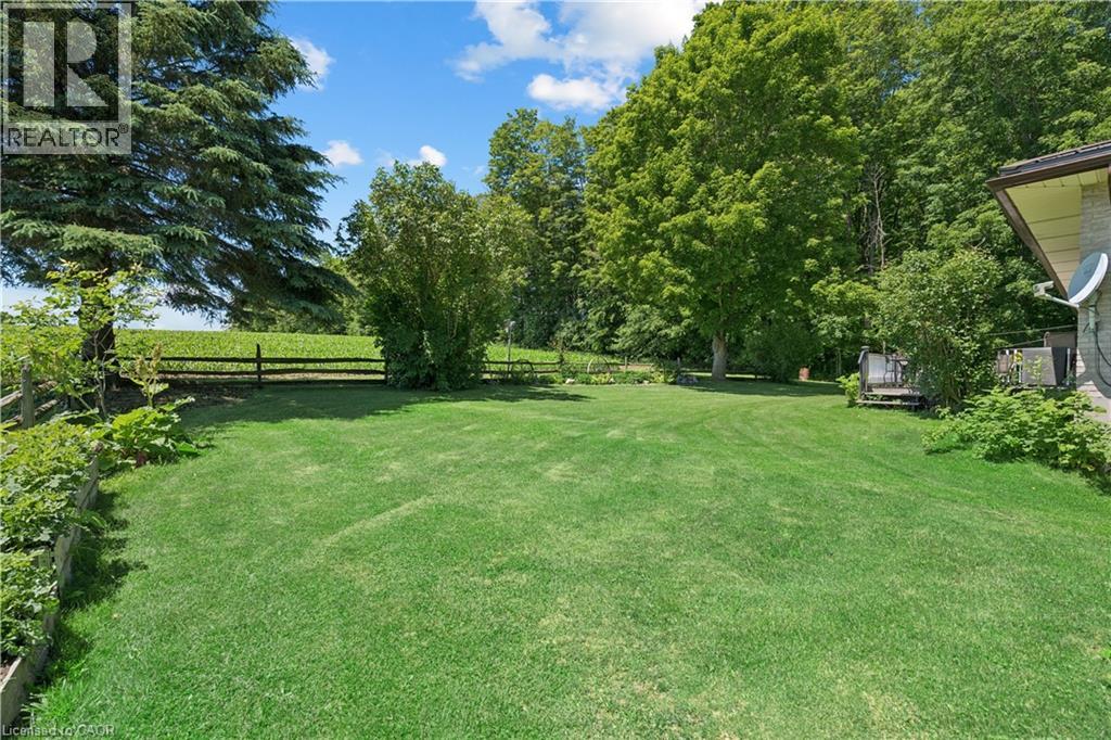 5678 Fourth Line, Rockwood, Ontario  N0B 2K0 - Photo 39 - 40843401
