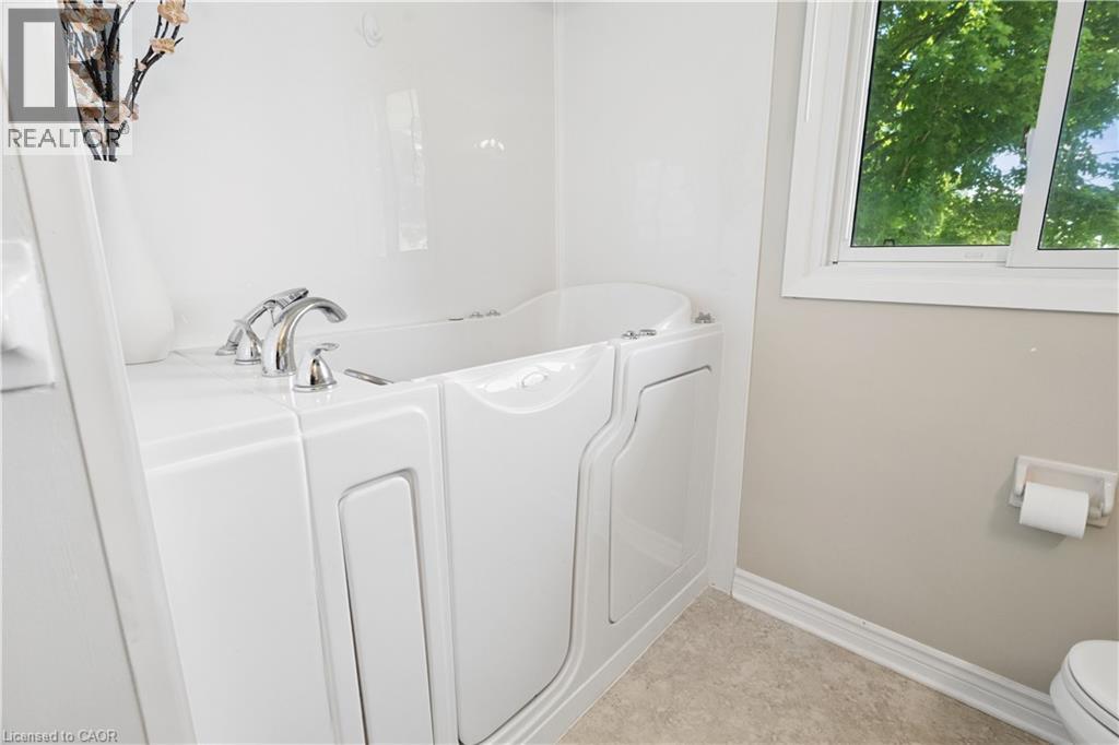 5678 Fourth Line, Rockwood, Ontario  N0B 2K0 - Photo 24 - 40843401