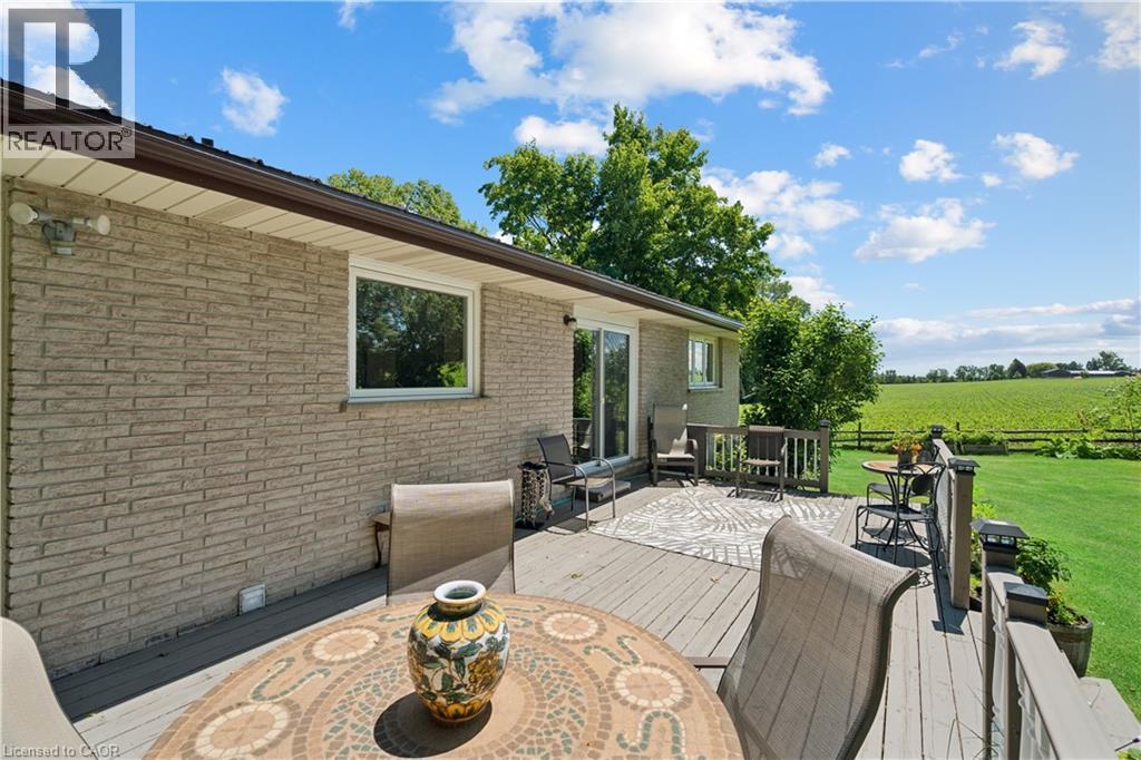 5678 Fourth Line, Rockwood, Ontario  N0B 2K0 - Photo 34 - 40843401
