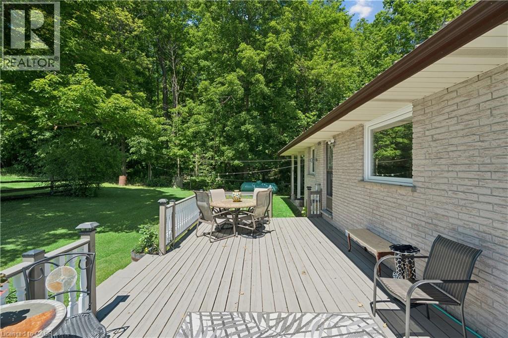5678 Fourth Line, Rockwood, Ontario  N0B 2K0 - Photo 33 - 40843401