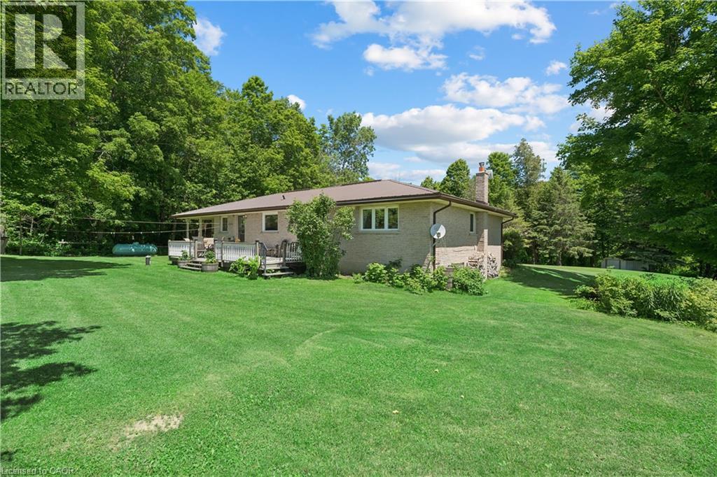 5678 Fourth Line, Rockwood, Ontario  N0B 2K0 - Photo 35 - 40843401