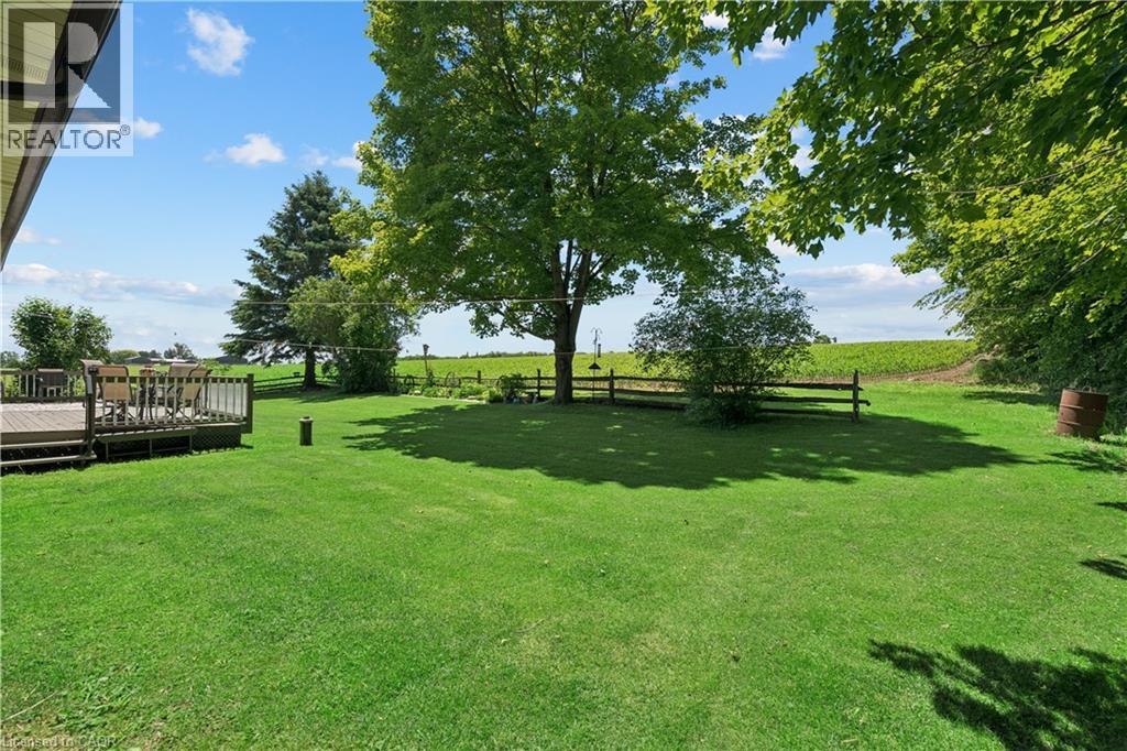 5678 Fourth Line, Rockwood, Ontario  N0B 2K0 - Photo 38 - 40843401