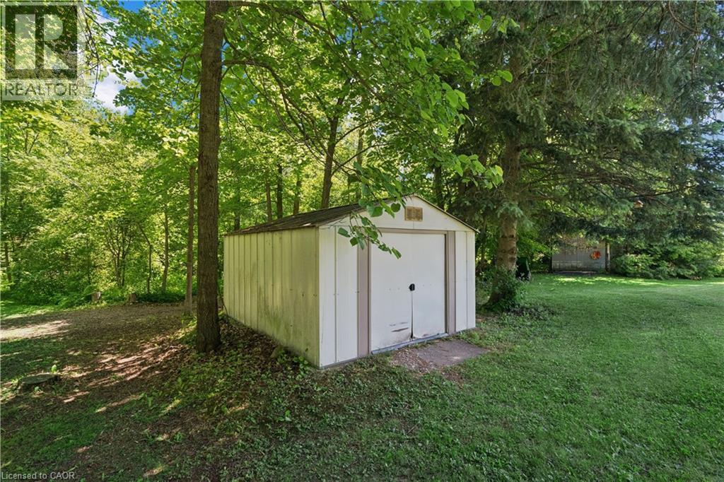 5678 Fourth Line, Rockwood, Ontario  N0B 2K0 - Photo 40 - 40843401