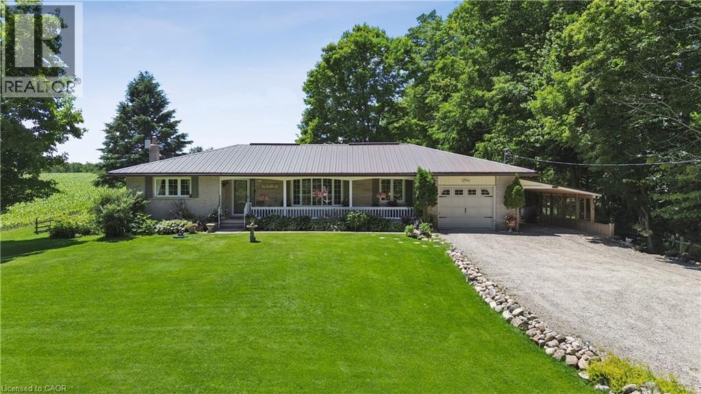 5678 Fourth Line, Rockwood, Ontario  N0B 2K0 - Photo 45 - 40843401
