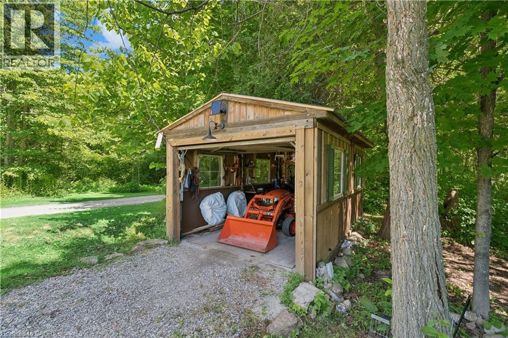 5678 Fourth Line, Rockwood, Ontario  N0B 2K0 - Photo 42 - 40843401