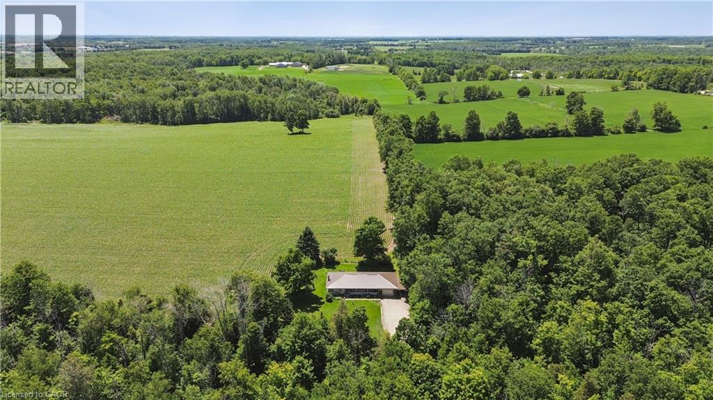 5678 Fourth Line, Rockwood, Ontario  N0B 2K0 - Photo 47 - 40843401