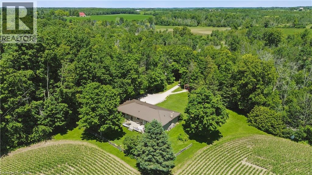5678 Fourth Line, Rockwood, Ontario  N0B 2K0 - Photo 46 - 40843401