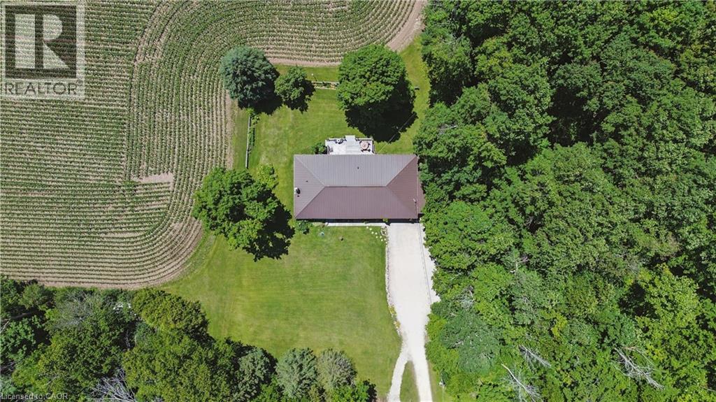 5678 Fourth Line, Rockwood, Ontario  N0B 2K0 - Photo 49 - 40843401
