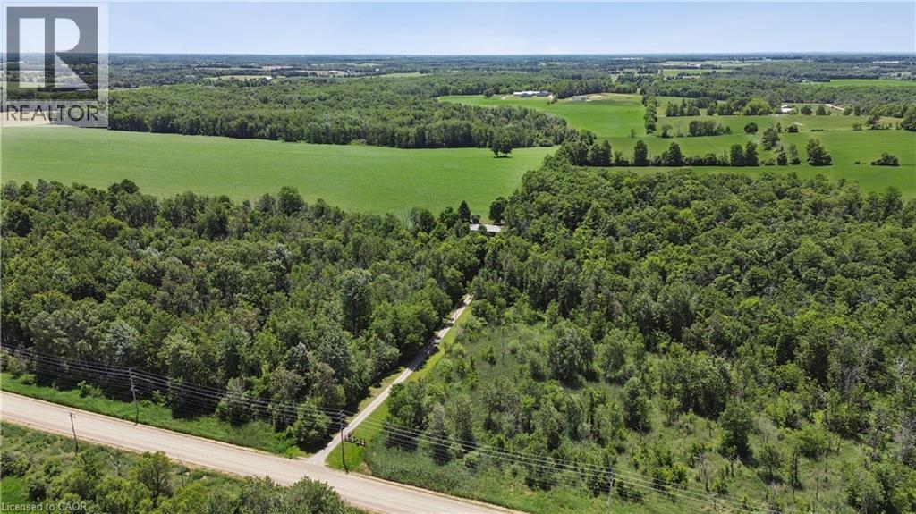 5678 Fourth Line, Rockwood, Ontario  N0B 2K0 - Photo 48 - 40843401