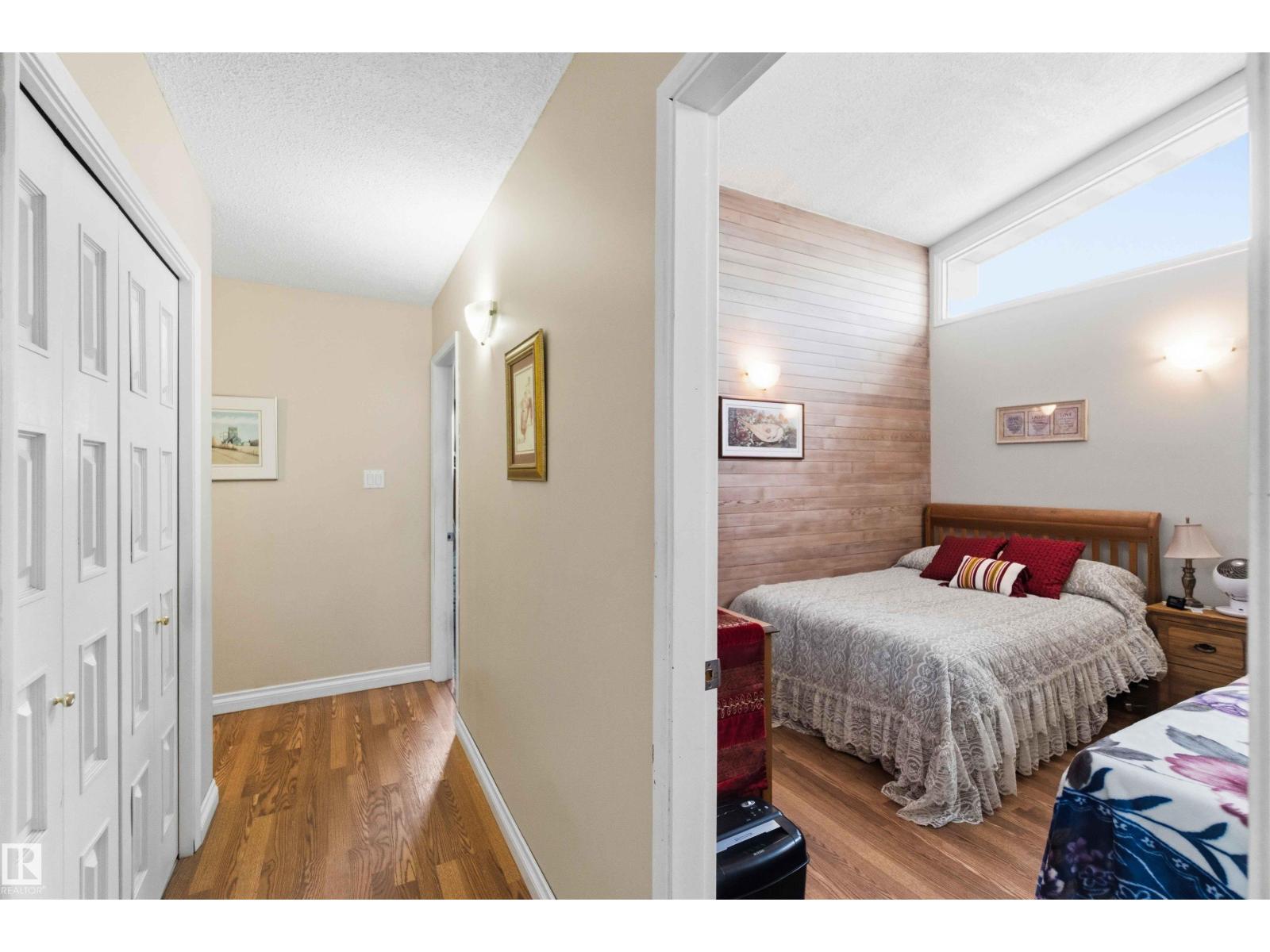 13121 122 St NW, Edmonton, Alberta  T5L 0G2 - Photo 34 - E4496599