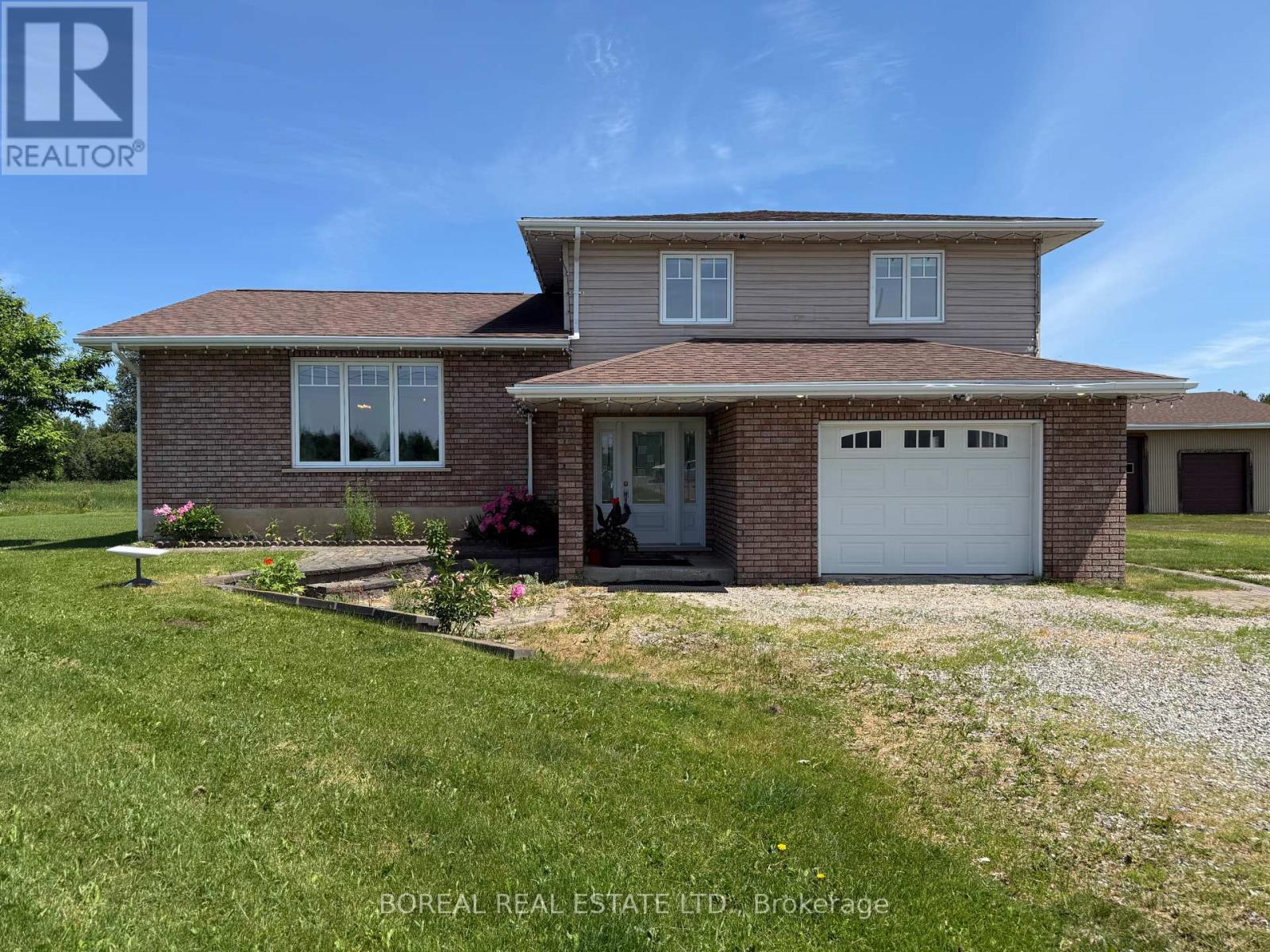 1476 Highway 11 S, Cochrane, Ontario  P0L 1C0 - Photo 2 - T13523532