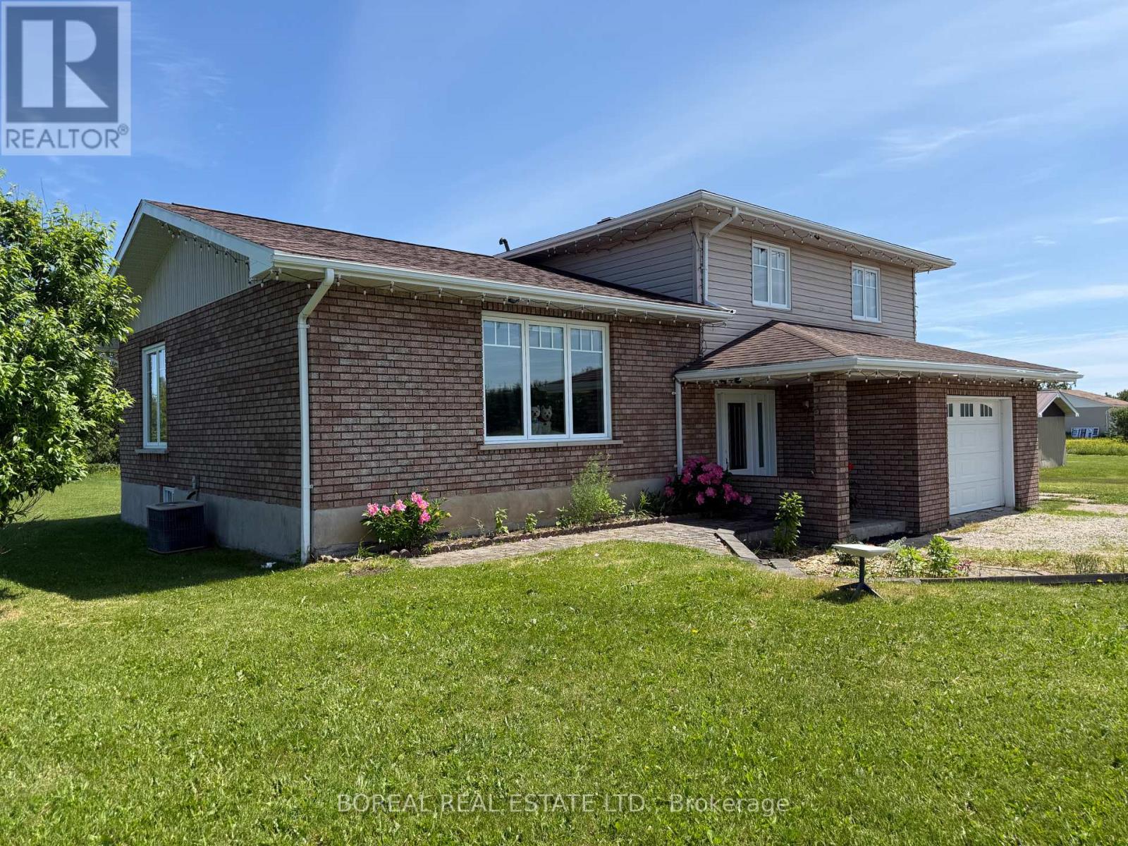 1476 Highway 11 S, Cochrane, Ontario  P0L 1C0 - Photo 3 - T13523532