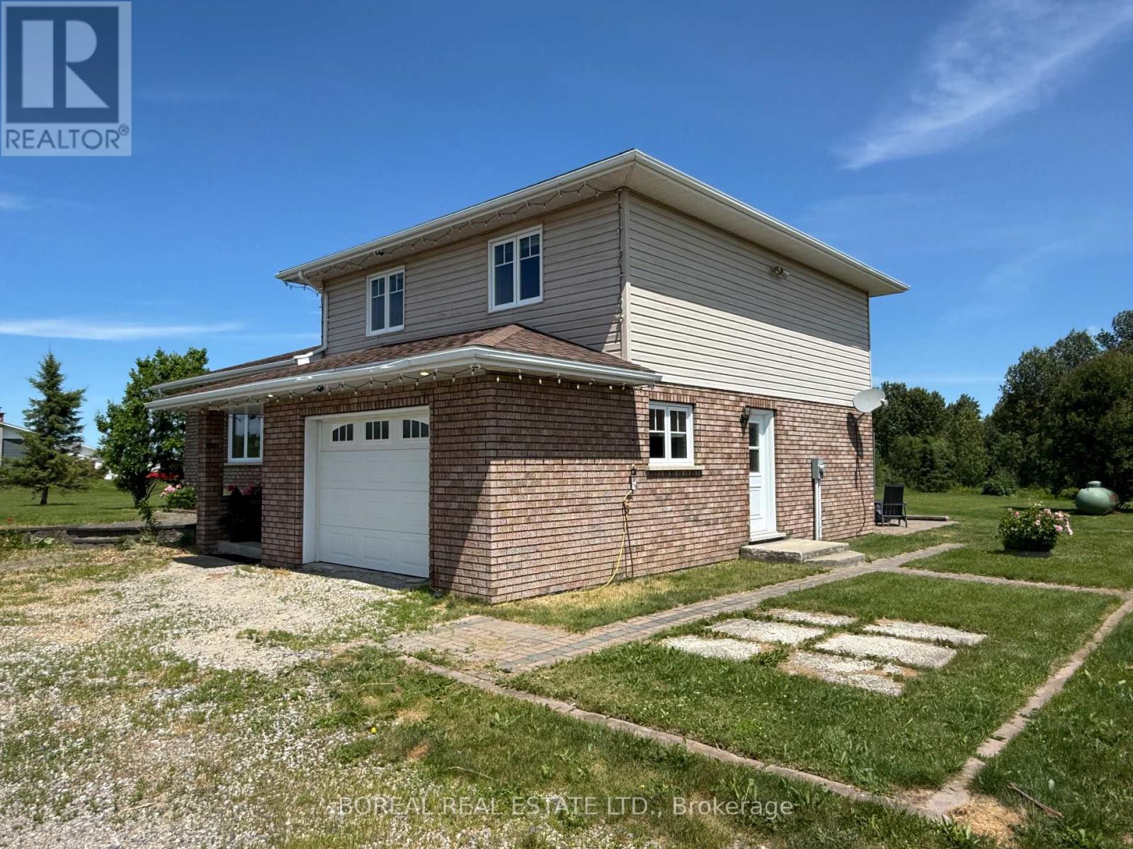 1476 Highway 11 S, Cochrane, Ontario  P0L 1C0 - Photo 7 - T13523532