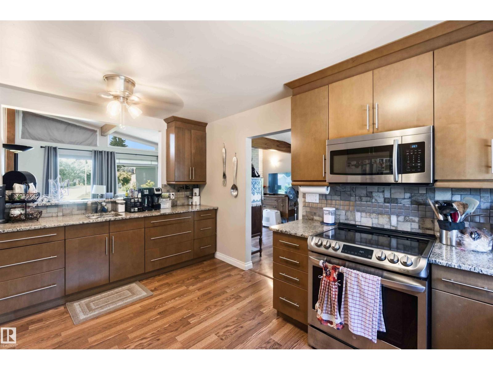 13121 122 St NW, Edmonton, Alberta  T5L 0G2 - Photo 26 - E4496599