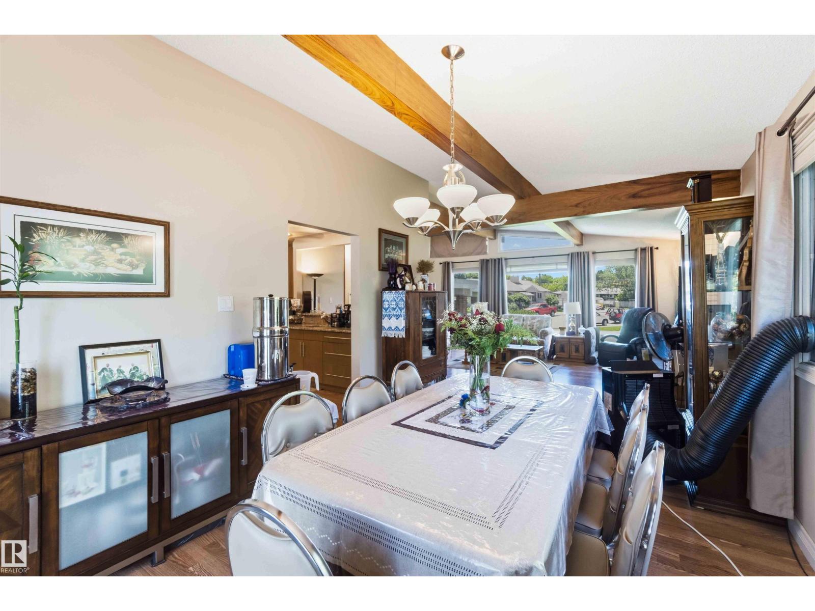 13121 122 St NW, Edmonton, Alberta  T5L 0G2 - Photo 20 - E4496599