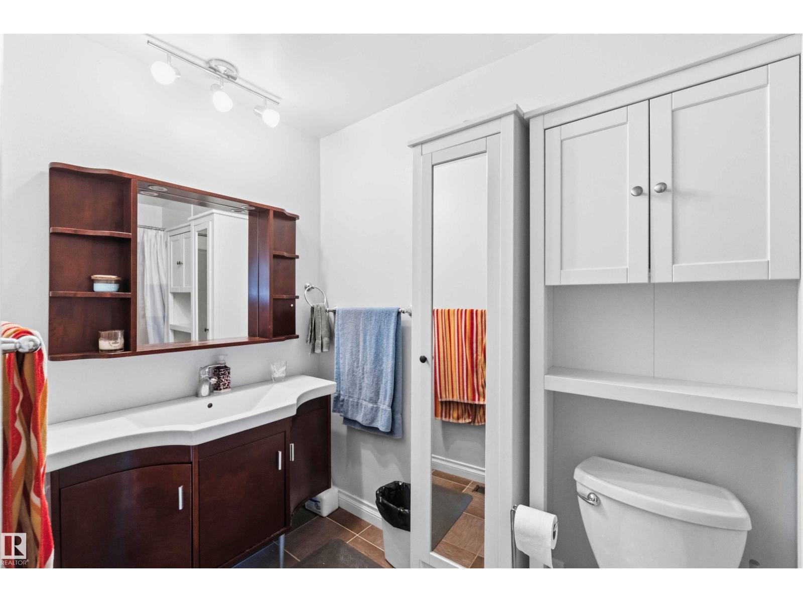 13121 122 St NW, Edmonton, Alberta  T5L 0G2 - Photo 43 - E4496599