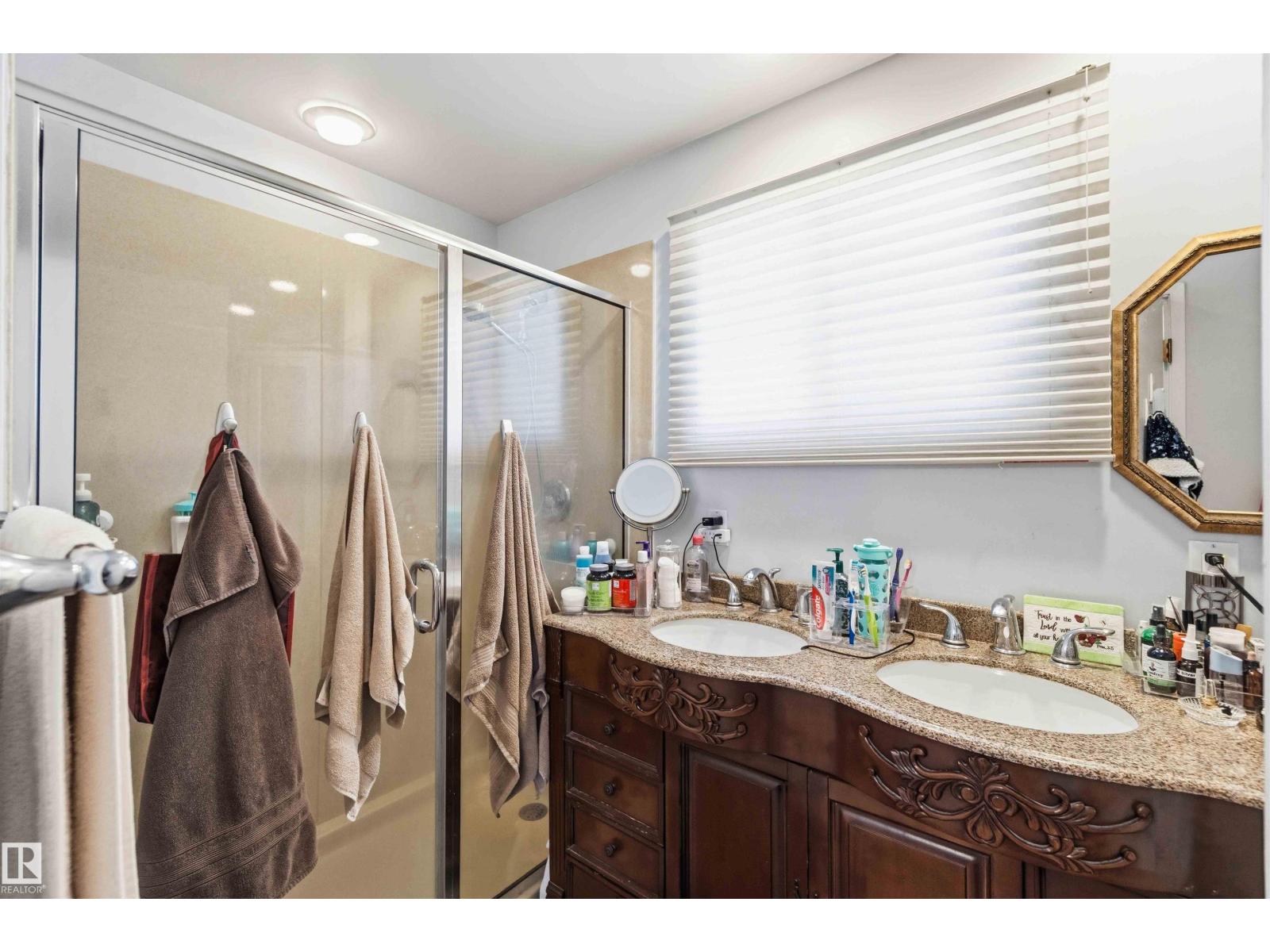 13121 122 St NW, Edmonton, Alberta  T5L 0G2 - Photo 46 - E4496599