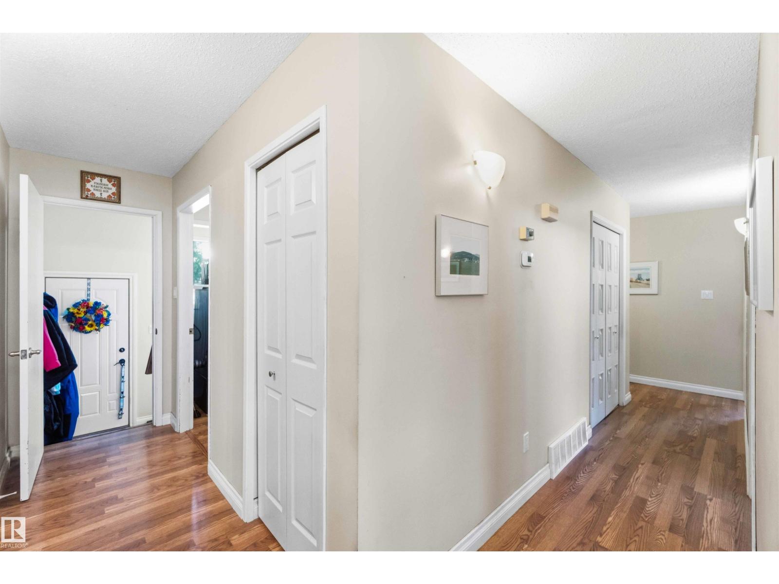 13121 122 St NW, Edmonton, Alberta  T5L 0G2 - Photo 14 - E4496599