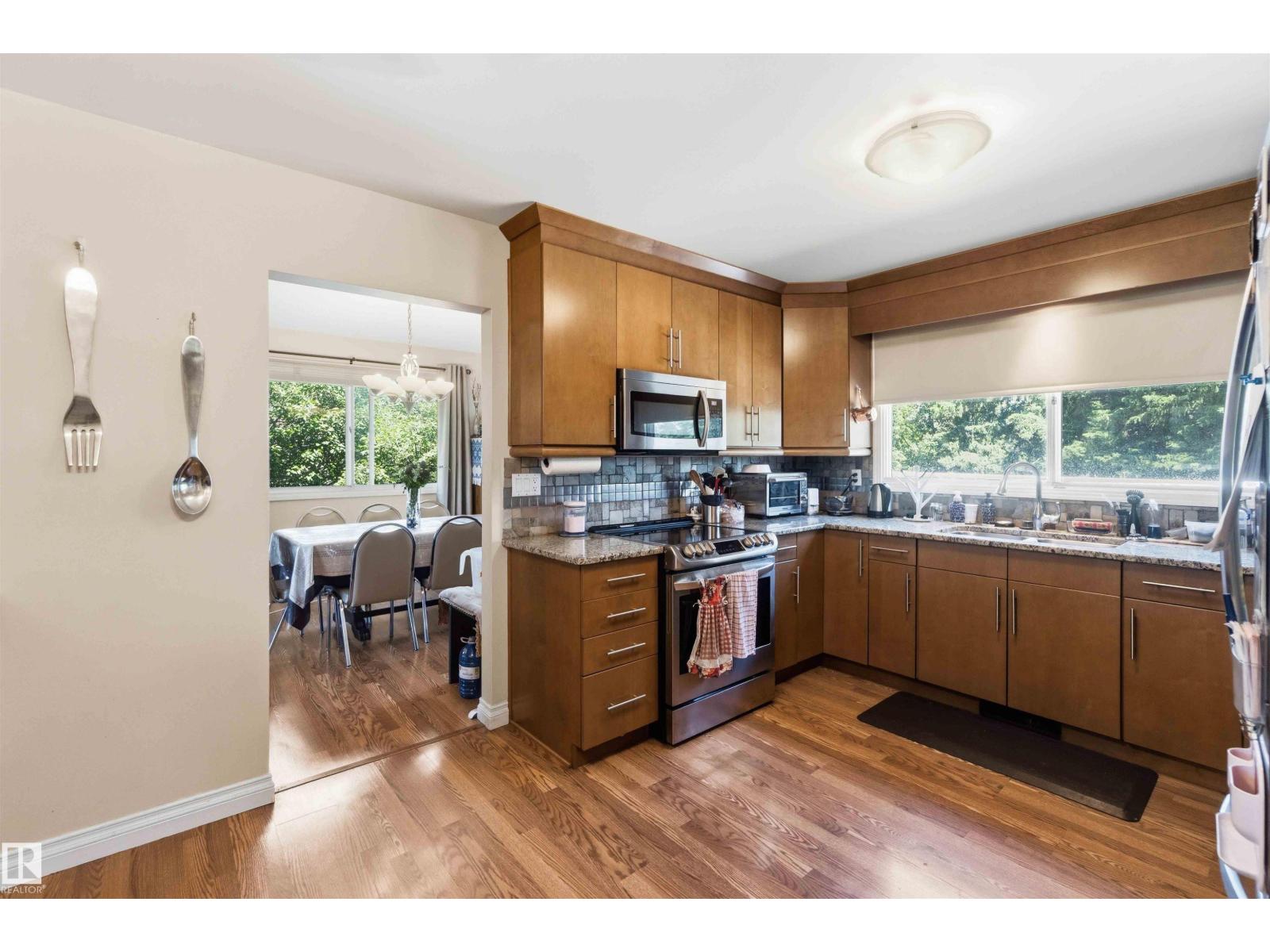 13121 122 St NW, Edmonton, Alberta  T5L 0G2 - Photo 25 - E4496599