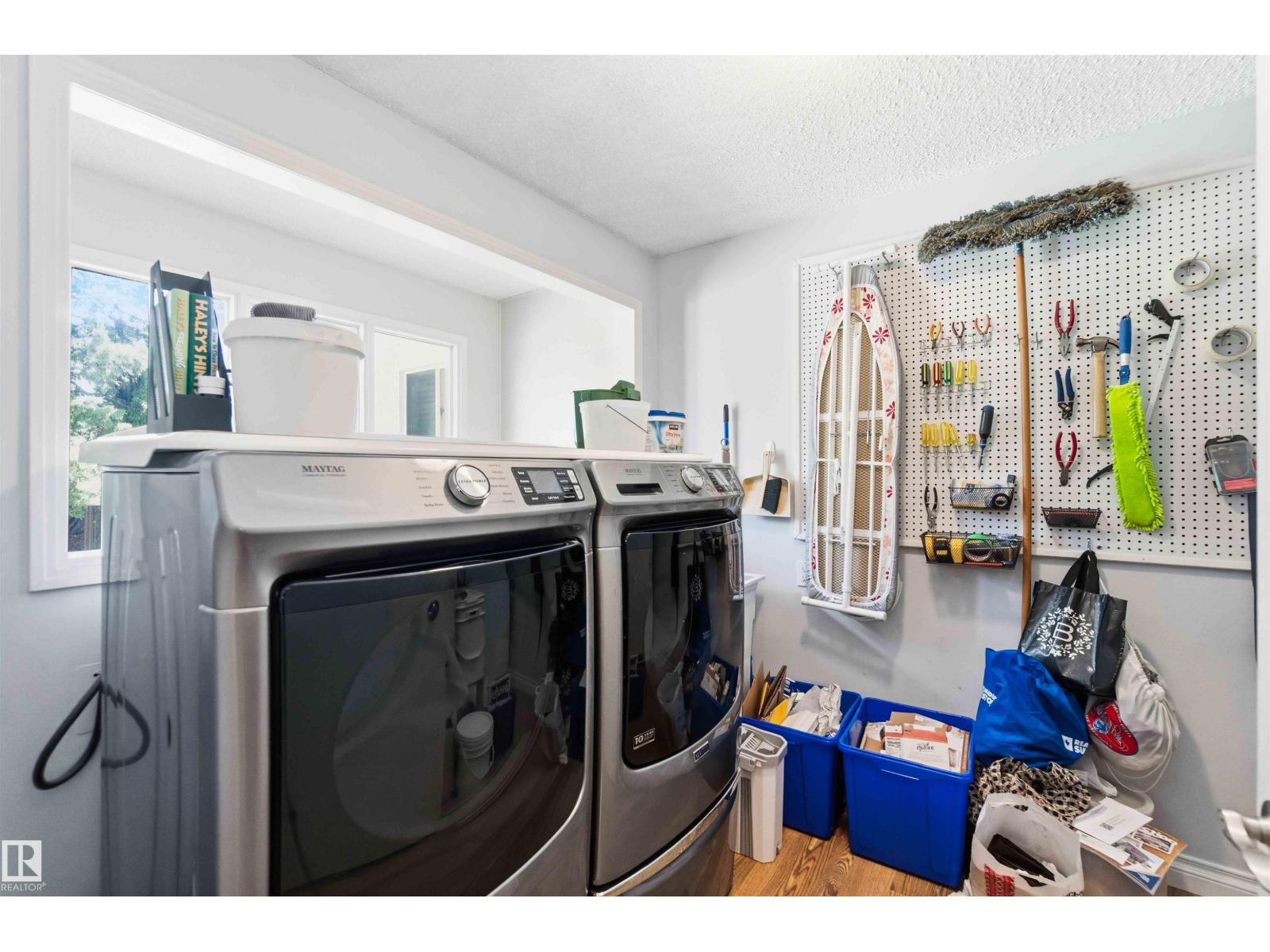 13121 122 St NW, Edmonton, Alberta  T5L 0G2 - Photo 31 - E4496599