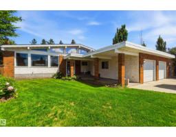 13121 122 St NW, Edmonton, Alberta T5L 0G2 (29976758)